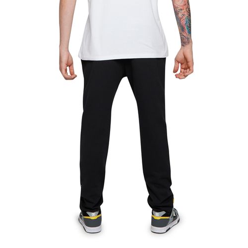 Calça DC Shoes Highland 280G Preto