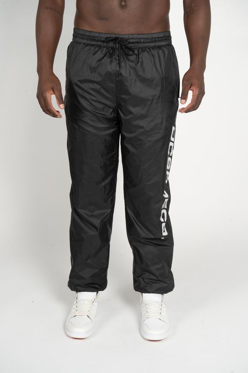 Calca DC Shoes Base Preta