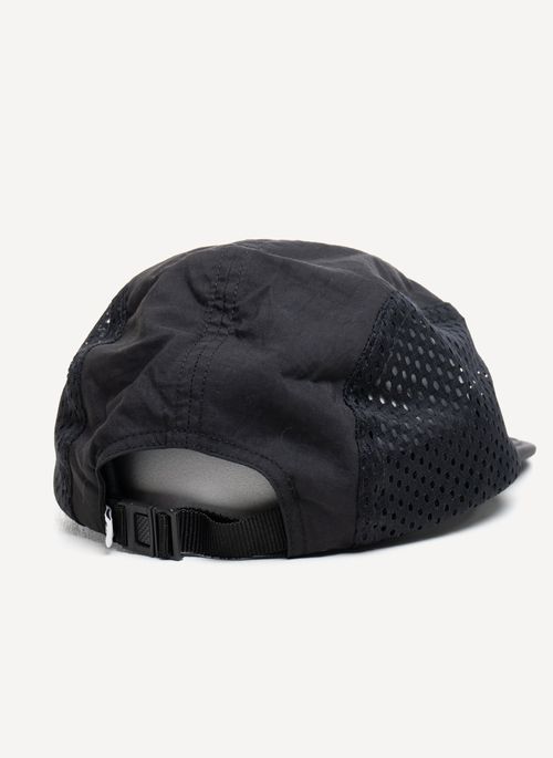 Bone DC Shoes Density Zone Preto