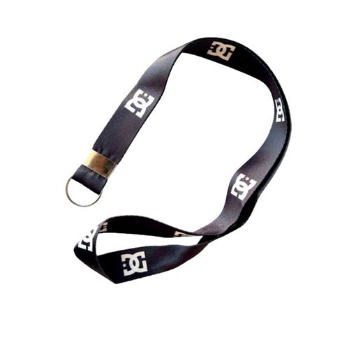 Chaveiro DC Shoes