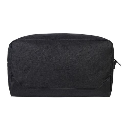 Necessaire DC Shoes Esportiva 01 Preto