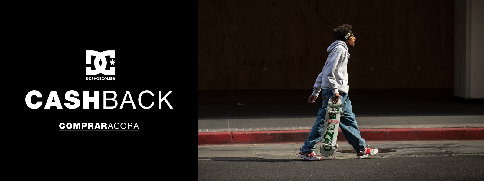 cashback