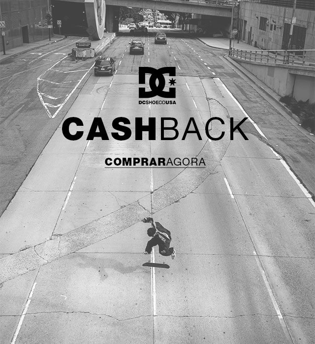 cashback